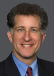 Jeffrey Taft